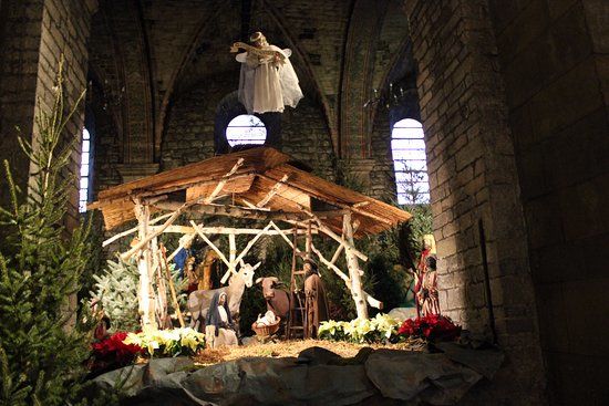 Basilica di Nostra Signora
